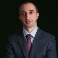Zaur Ahmadov, Nima