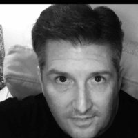 Robert K.