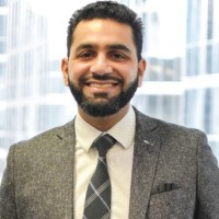 Muhammad Jilani