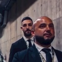 Paolo Rosario Carbonaro