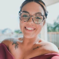 Chloe Gray