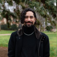 Daniel Grosch