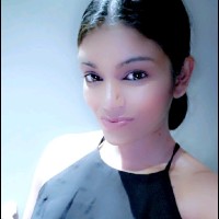 Kavita Parbudin-Adams