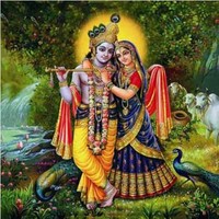 renuka choudhary