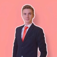 Facundo Isasi