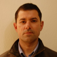 Carlos Alberto Ibáñez Pichardo