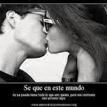 Maria Concepción Ramírez