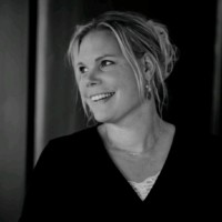 Rimke Wilmink