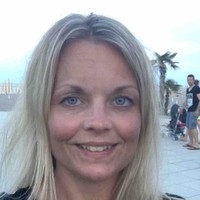 Mia H. Strand