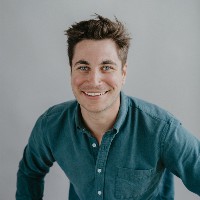 Christopher Glynn