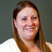 Katherine Opalka