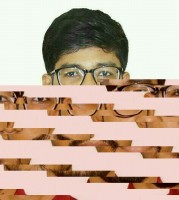 Shaqawat Hossain