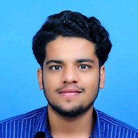 Aswin Dinesh