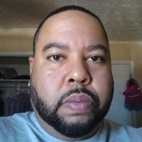 Joshua Richardson