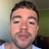 Kevin Soares