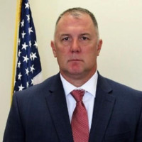 Scott Merbach