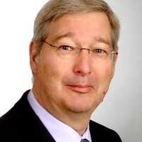 Jürgen Thomas