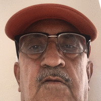 Ravinder Dua
