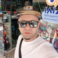 Elis Panxhi