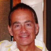 Mick Rollitt