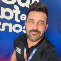 Renato Campos