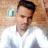 Dharmsingh Mahawar
