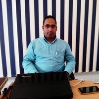 Pankaj Raturi