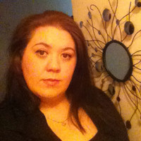 Michelle daoust