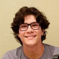 Jagger Butler