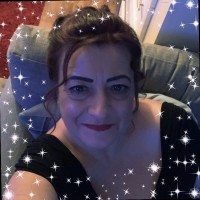 Michelle Richards Cih - Level 3 Retrofit Advisor