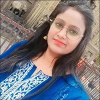 Ganga Kumari