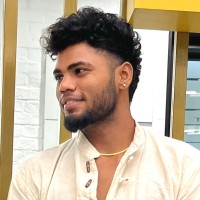 Naveen K