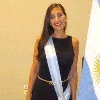 Nicole Giro