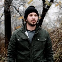 Jesse Sparks