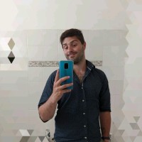 Santiago Silva