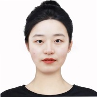 Yaoyao Xiong