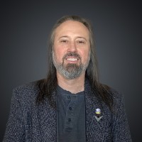 Brian Schmidt