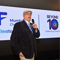 sandeep kalra