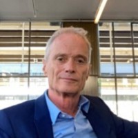 Ruud Emous