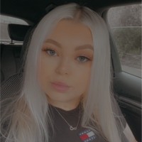 Seren Smith