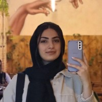 Paria Sinaei Far