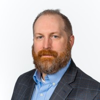Jeffrey D Erdman