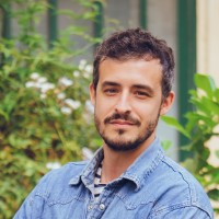 Thomas Proisy