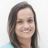 Thamara Santos
