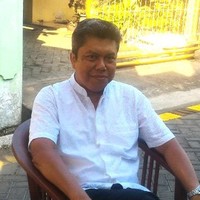 Wahyu Din