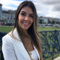 Nathalia V.