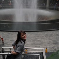 Pidsinee Yongprapat