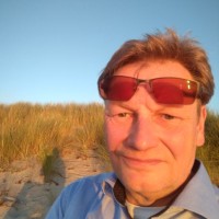 Ralf Schepers