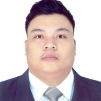 Joemar Tungala