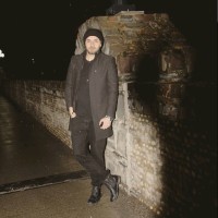 Guinness Security Inc